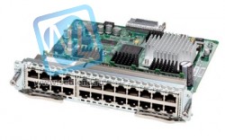 Модуль Cisco SM-ES3G-24-P