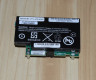 Контроллер IBM 44E8763 RAID Smart Battery 3,7v 1,4A 5,2Wh MR10i MR10m M5014 M5015-44E8763(NEW)