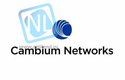 Экземпляр ПО Cambium, снимающий ограничения в 10 абонентов для базовой станции ePMP2000 AP Lite