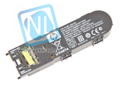 Контроллер HP 460499-001 SA P-Series Low Profile Battery-460499-001(NEW)