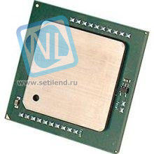 Процессор HP 462569-001 Intel Core&trade;2 E4600 (2.40-GHz, 800MHz FSB, 2MB, LGA775) Processor for DL320G5p/DL120G5-462569-001(NEW)