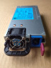 Блок питания HP HSTNS-PL28 Hot-Plug Gen8 Redundant Power Supply 460Wt-HSTNS-PL28(NEW)
