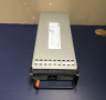 Блок питания Dell 7001049-Y000 PE2900 930W Power Supply-7001049-Y000(NEW)
