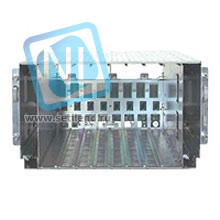 Сервер Proliant HP 390738-B21 BladeSystem Enclosure/1U PwrEncl Bundle-390738-B21(NEW)