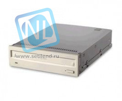 Привод Sony SMO-F561 МО-дисковод SMO-F561 9,1 Гбайт (LIM-DOW), внутренний [OEM]-SMO-F561(NEW)