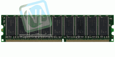 Память DRAM 512MB для Cisco ASA5505