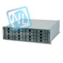 Накопитель Xyratex HS-250G72-SAT3-ES10-DD 250G Seagate ES10 SATA disk drive in Carrier Direct Dock-HS-250G72-SAT3-ES10-DD(NEW)