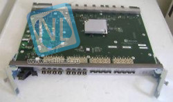 Контроллер HP A7990A 4/256 SAN Director 16 port 4G Blade-A7990A(NEW)