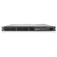 Сервер Proliant HP 465475-421 Proliant DL120R05 DC Intel Pent E2160 (1.80GHz, 1MB L2 cache, 800MHz FSB) 1GB RAM 160GB 3.5" Non-hot-plug SATA HDD Embedded NC105i Gigabit Server Ada-465475-421(NEW)