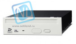 Привод Sony BW-F101 Оптический дисковод ProDATA BW-F101 23,3Gb внутренний SCSI-BW-F101(NEW)
