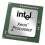 Процессор HP P1807A Intel Pentium III 933 133FSB 256KB S1 CPU Upgd-P1807A(NEW)
