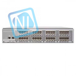 Коммутатор HP AG457A StorageWorks 4/64 Full SAN Switch-AG457A(NEW)