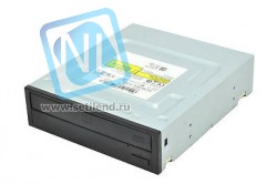 Привод HP 581600-001 16x DVD/RW SATA Drive-581600-001(NEW)
