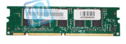 Модуль памяти Dell G5555 PE 2650 4600 2600 Raid Cache Memory 128MB RAM-G5555(NEW)