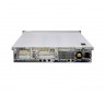 Сервер HP Proliant DL380 G7, 2 процессора Intel Xeon 6C X5670 2.93GHz, 128GB DRAM