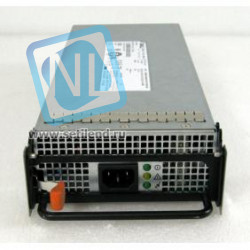 Блок питания Dell KX823 PE2900 930W Power Supply-KX823(NEW)