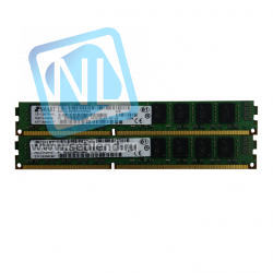 Память DRAM 8GB для Cisco ASR1001-Х