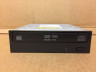 Привод IBM 81Y3670 SATA 3.5" Dvd-rw Multimedia-81Y3670(NEW)