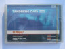 Привод Tandberg DATA SLR7 20/40GB SCSI LVD Internal Tape Drive-SLR7(NEW)