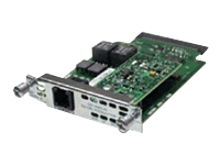 Модуль Cisco WIC-1SHDSL