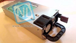 Блок питания HP HSTNS-PD11 Hot-Plug Option Kit 1,2kW-HSTNS-PD11(NEW)