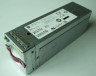 Контроллер HP QK717-63601 8cell 24Ah 76,8Wh Array Controller Battery P63x0-QK717-63601(NEW)