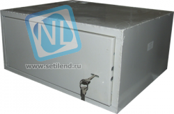 Ящик для оборудования SNR-BOX-9