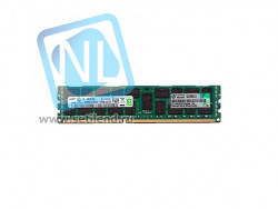 Модуль памяти HP 815101-B21 64GB (1 x 64GB) Quad Rank x4 DDR4-2666 CAS-19-19-19 Load Reduced Smart Memory Kit-815101-B21(NEW)