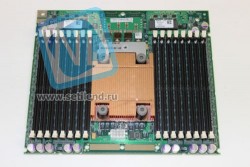 Материнская плата Sun Microsystems 501-7501-02 Sun Fire T2000 CPU Mainboard-501-7501-02(NEW)