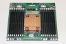 Материнская плата Sun Microsystems 501-7501-02 Sun Fire T2000 CPU Mainboard-501-7501-02(NEW)