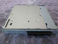 Привод HP 263243-001 24X CD-ROM drive (Carbon)-263243-001(NEW)