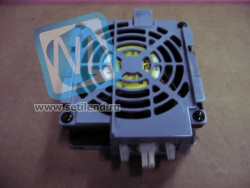 Система охлаждения HP 5042-4921 NetServer LH6000 LH3000 Fan Assembly-5042-4921(NEW)
