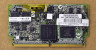 Кеш-память HP 505908-001 1G Flash Backed Cache-505908-001(NEW)