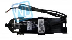 Контроллер HP 587324-001 Flash Backed Write Cache (FBWC) Capacitor Pack-587324-001(NEW)