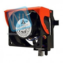 Система охлаждения Dell 0PR272 Hot-Swap Fan PowerEdge 2950-0PR272(NEW)