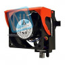 Система охлаждения Dell 0PR272 Hot-Swap Fan PowerEdge 2950-0PR272(NEW)