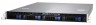 Сервер SNR-SR160, 1U, 1 процессор Intel Xeon E3-1220v3, 16G DDR3, 2x1TB HDD, фиксированный БП