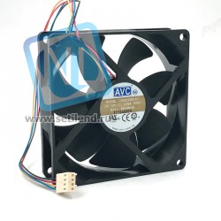 Система охлаждения HP 445068-001 Proliant ML110 G5 Rear Fan-445068-001(NEW)