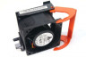 Система охлаждения Dell 0YW880 Hot-Swap Fan PowerEdge 2950-0YW880(NEW)