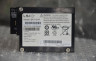 Контроллер LSi Logic L3-25343-05C Battery Module SAS 9260/9280-L3-25343-05C(NEW)