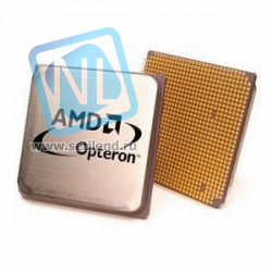 Процессор HP 381587-B21 AMD Opteron O250 2.4GHz/1MB BL25p Option Kit-381587-B21(NEW)