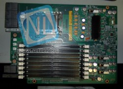 Материнская плата HP HP DL785 G5 System Board-AH233-2109D(new)