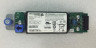 Контроллер IBM BAT 2S1P-2 Cache Backup Battery DS3500, DS3512, DS3524, DS3700-BAT 2S1P-2(NEW)