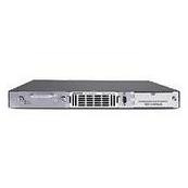 Привод HP 262653-B21 2x4 LVD FC TO SCSI ALL Network Storage Router M2402 2FCx4LVD SCSI-262653-B21(NEW)