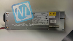 Блок питания HP 399542-B21 Hot-Plug Option Kit DL360G5,365 700W-399542-B21(NEW)