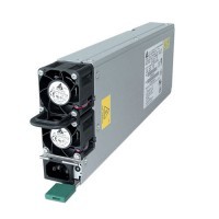 Система охлаждения HP 390852-005 EVA4000 EVA8000 XL BLOWER Fan-390852-005(NEW)
