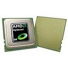 Процессор HP 397819-B21 AMD Opteron O254 2.8GHz/1MB BL25p Option Kit-397819-B21(NEW)