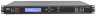 Приемник цифровой SD/HD 8-и тюнерный DVB-S/S2 PBI DXP-8000D