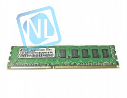 Модуль памяти Cisco MEM-4400-2g 2GB 1RX8 PC3-10600E DDR3-1333MHZ ECC REGISTERED-MEM-4400-2G(NEW)