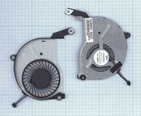 Система охлаждения HP 391778-001 Rear fan bracket, 2-bay-391778-001(NEW)